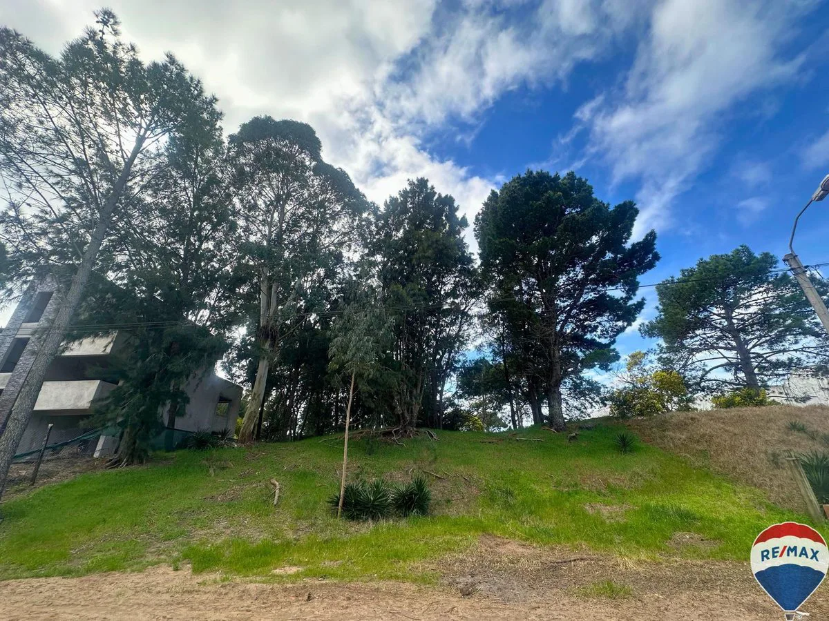 Lote en venta Villa Gesell Norte foto 4