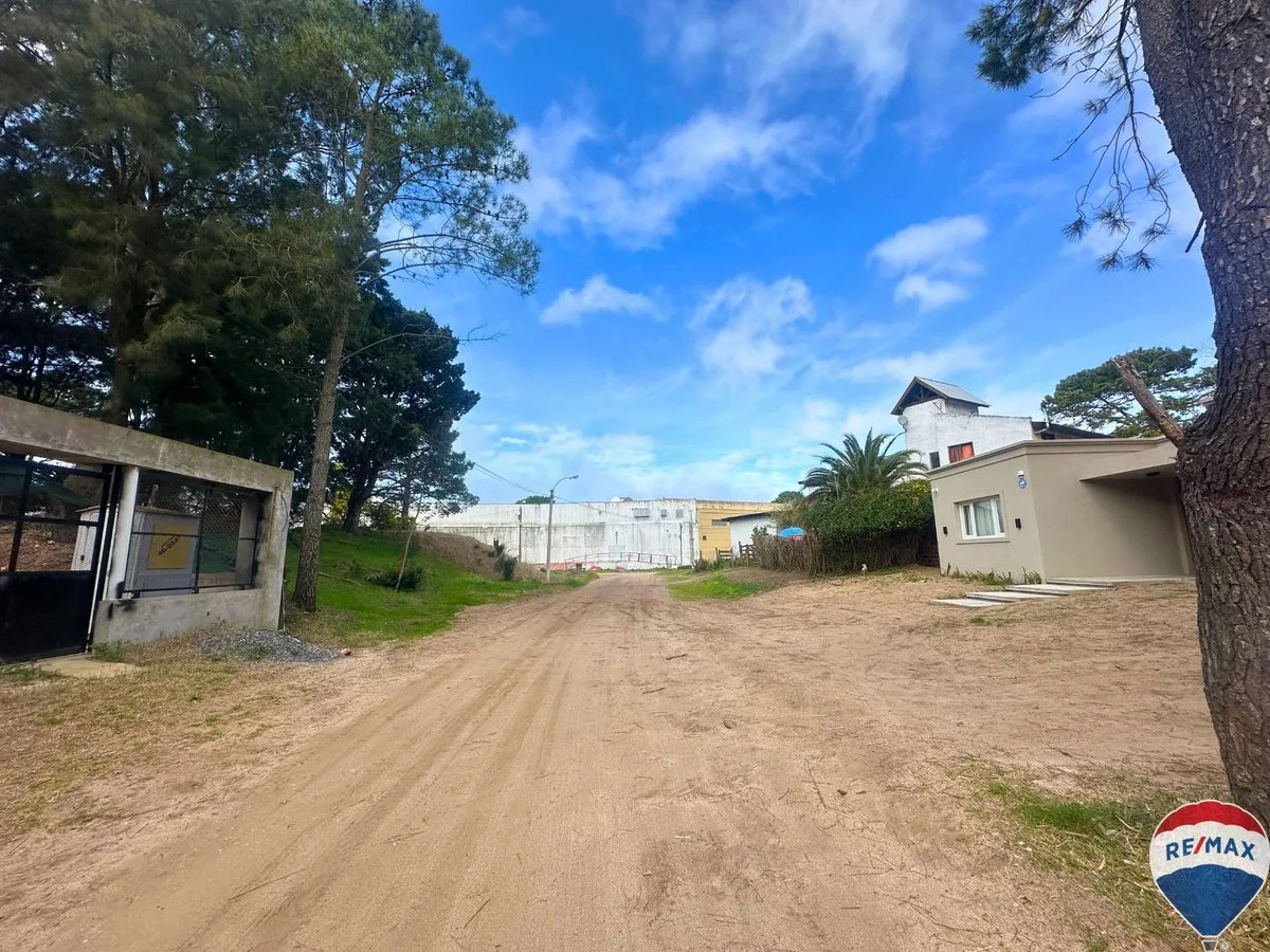 Lote en venta Villa Gesell Norte foto 5