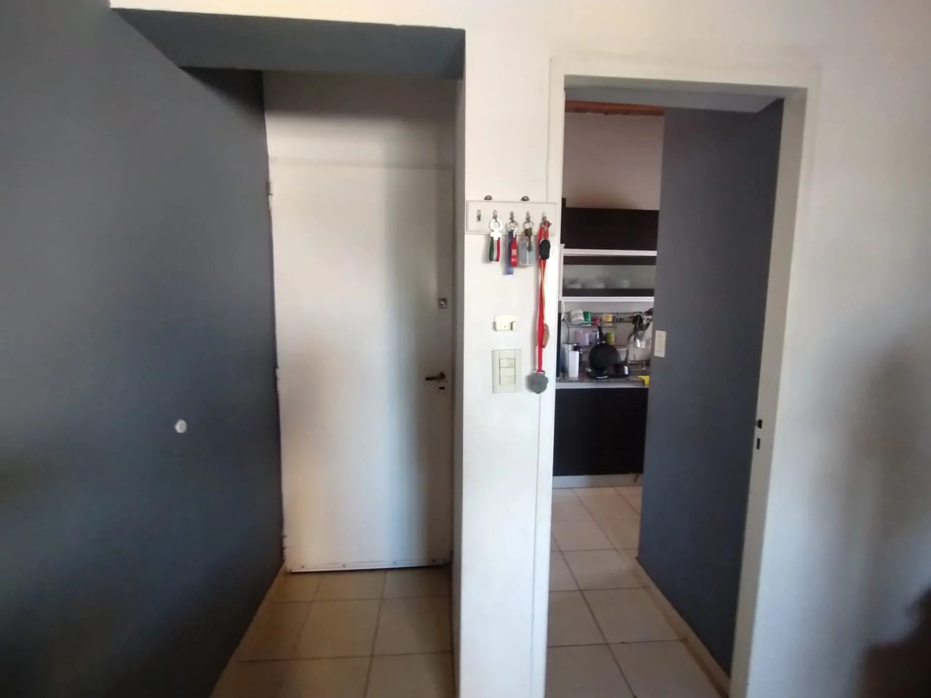 VENTA DEPARTAMENTO EN GODOY CRUZ foto 3