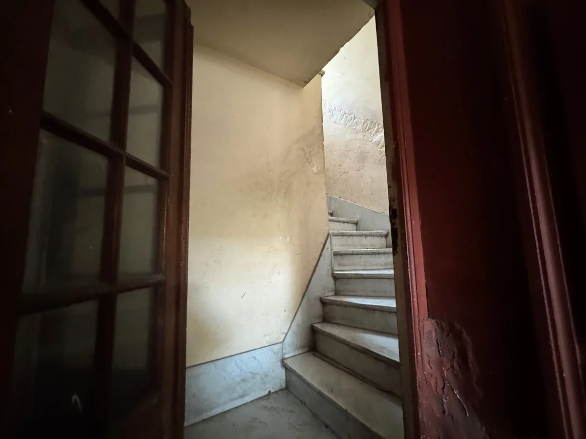 VENTA PH 4 AMB PTIO BALCON LAVAD RECICLAR BARRACAS foto 4