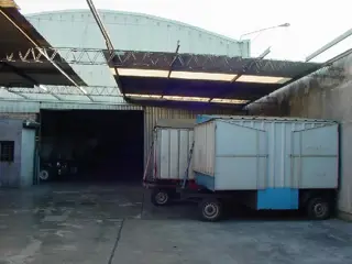Galpón en Venta en Villa Dominico, Avellaneda, Buenos Aires foto 1