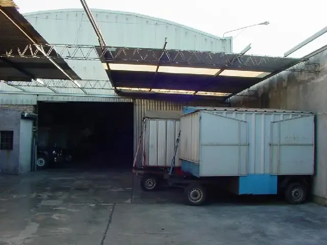 Galpón en Venta en Villa Dominico, Avellaneda, Buenos Aires