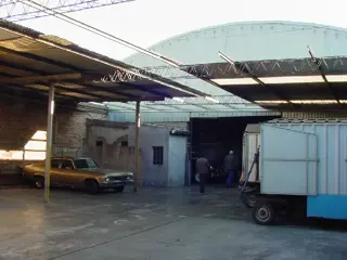 Galpón en Venta en Villa Dominico, Avellaneda, Buenos Aires foto 2