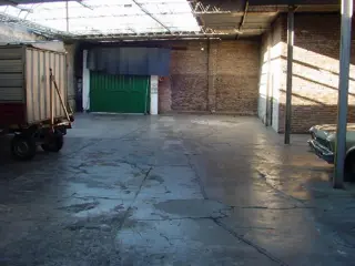 Galpón en Venta en Villa Dominico, Avellaneda, Buenos Aires foto 4