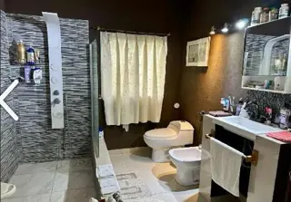 VENDO HERMOSA CASA ESTILO CAMPO EN EXCLUSIVO COUNTRY EN ITUZAINGO CORRIENTES foto 1