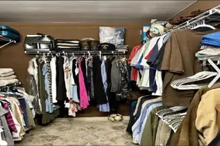 VENDO HERMOSA CASA ESTILO CAMPO EN EXCLUSIVO COUNTRY EN ITUZAINGO CORRIENTES foto 3