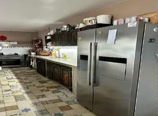 VENDO HERMOSA CASA ESTILO CAMPO EN EXCLUSIVO COUNTRY EN ITUZAINGO CORRIENTES foto 5