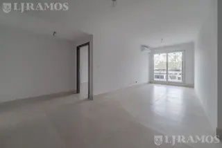 Palermo Hollywood. "Torre Qiub". Dos ambientes a estrenar con COCHERA FIJA. Sup 70 m2. foto 3