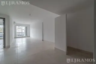 Palermo Hollywood. "Torre Qiub". Dos ambientes a estrenar con COCHERA FIJA. Sup 70 m2. foto 5