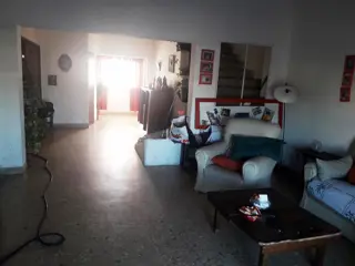 Propiedad Comercial En Importante Lote- Ideal Emprendimiento foto 2