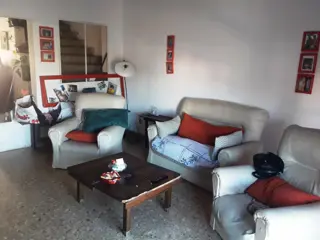 Propiedad Comercial En Importante Lote- Ideal Emprendimiento foto 3