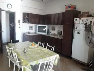 Propiedad Comercial En Importante Lote- Ideal Emprendimiento foto 4