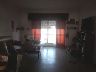 Propiedad Comercial En Importante Lote- Ideal Emprendimiento foto 5