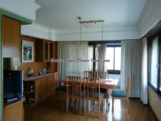 Edificio ASTOR III Miramar 3 ambientes foto 2