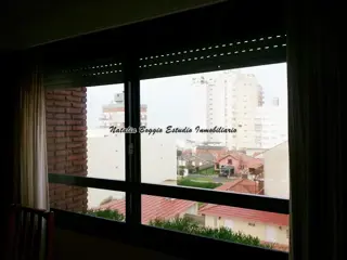 Edificio ASTOR III Miramar 3 ambientes foto 3