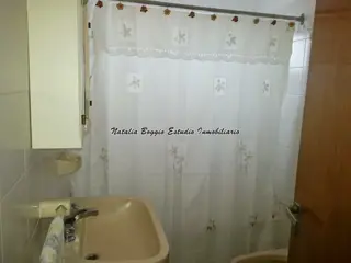 Edificio ASTOR III Miramar 3 ambientes foto 4