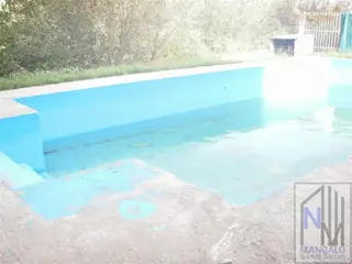 DEPARTAMENTO 4 AMBIENTES LOMAS DE QUILMES EZPELETA foto 3