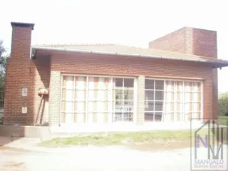 DEPARTAMENTO 4 AMBIENTES LOMAS DE QUILMES EZPELETA foto 4
