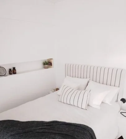 Se vende un departamento monoambiente APTO CRÉDITO - Palermo foto 4