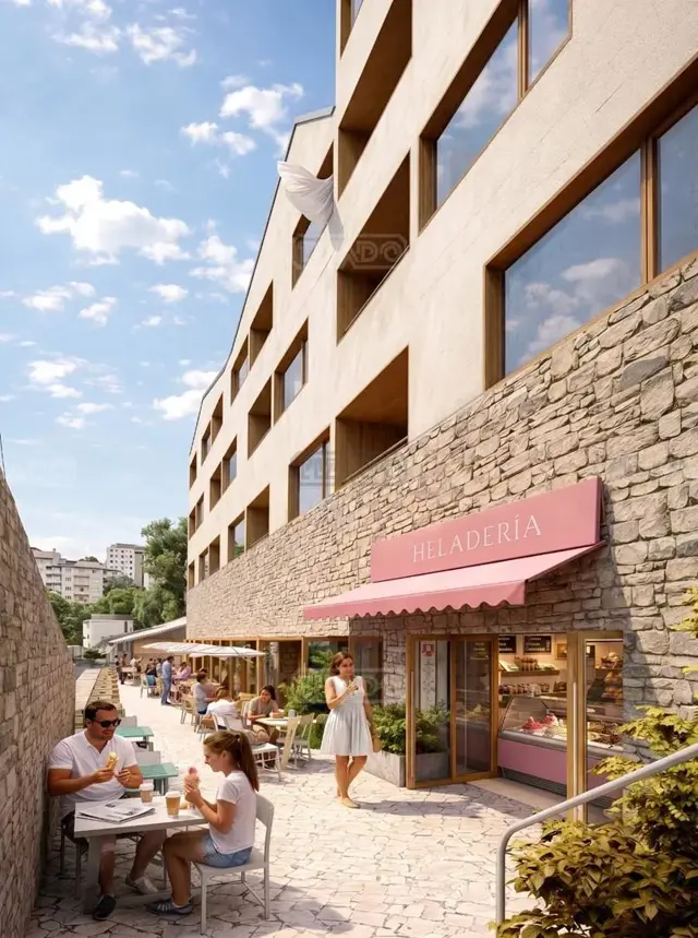 24 de septiembre