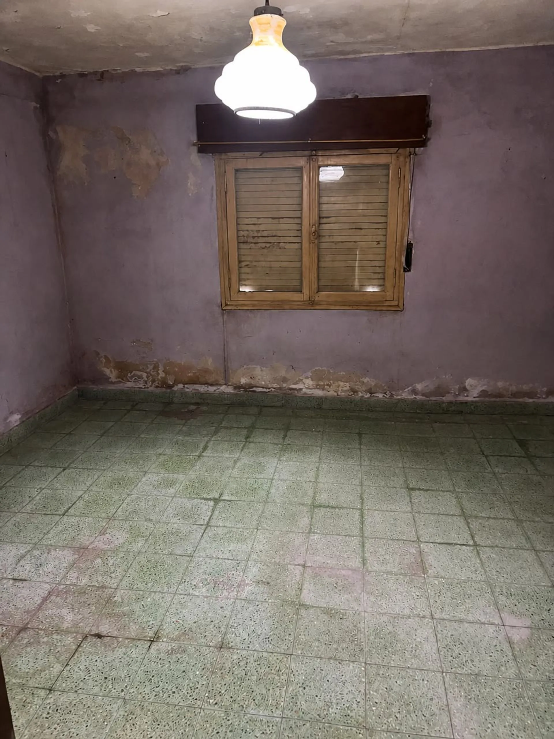 VENTA CASA ESQUINA A RECICLAR , SAN NICOLAS foto 5