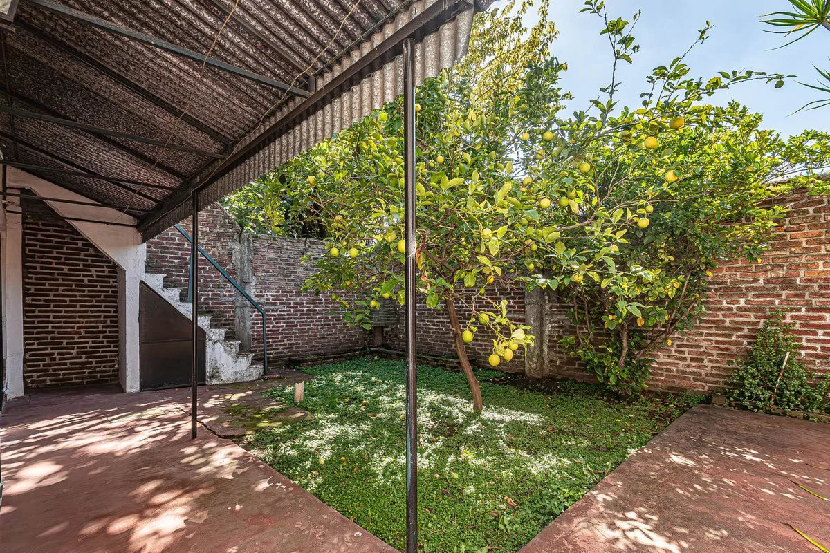 VENTA PH  DE 3 AMBIENTES EN LANUS foto 2