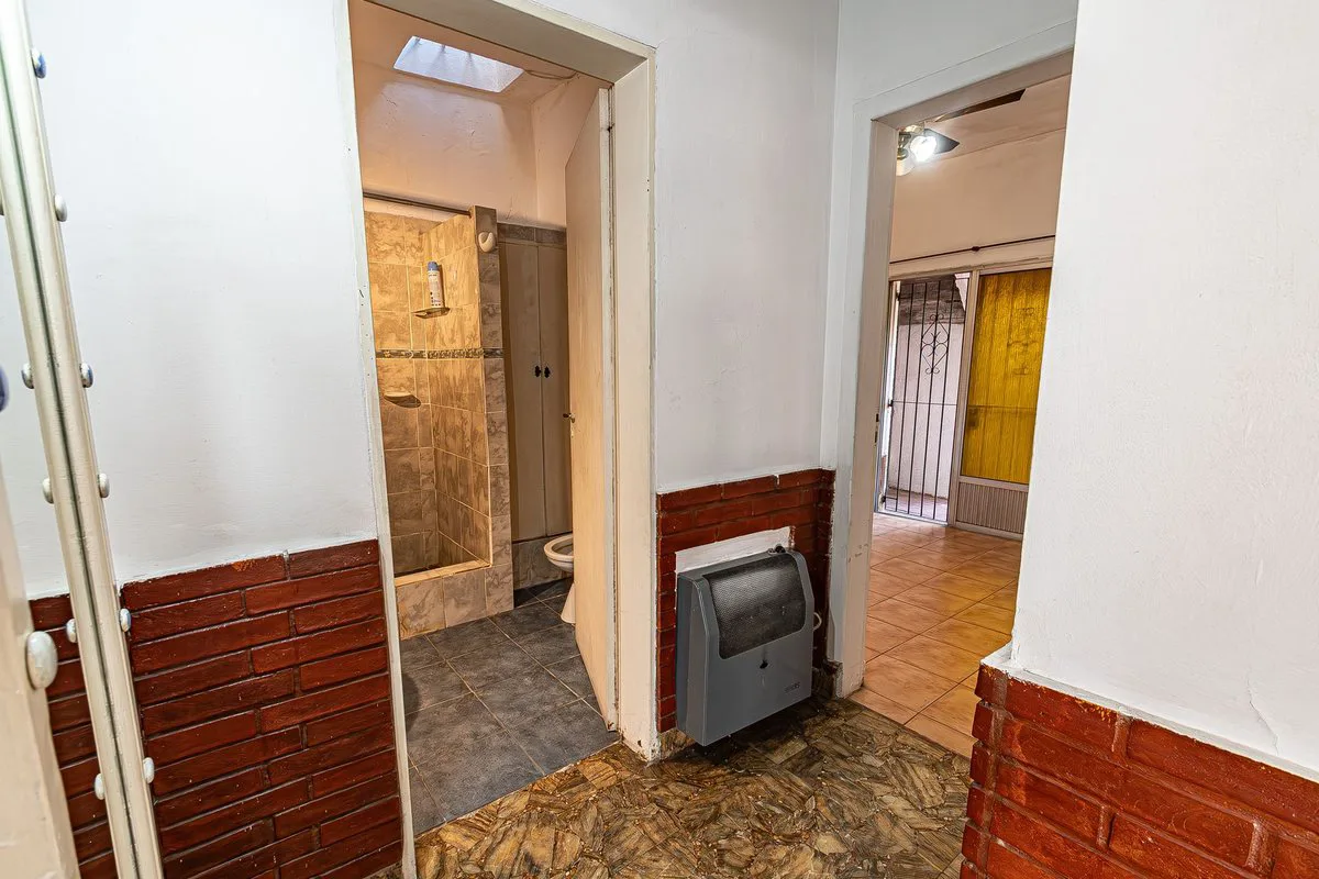 VENTA PH  DE 3 AMBIENTES EN LANUS foto 5
