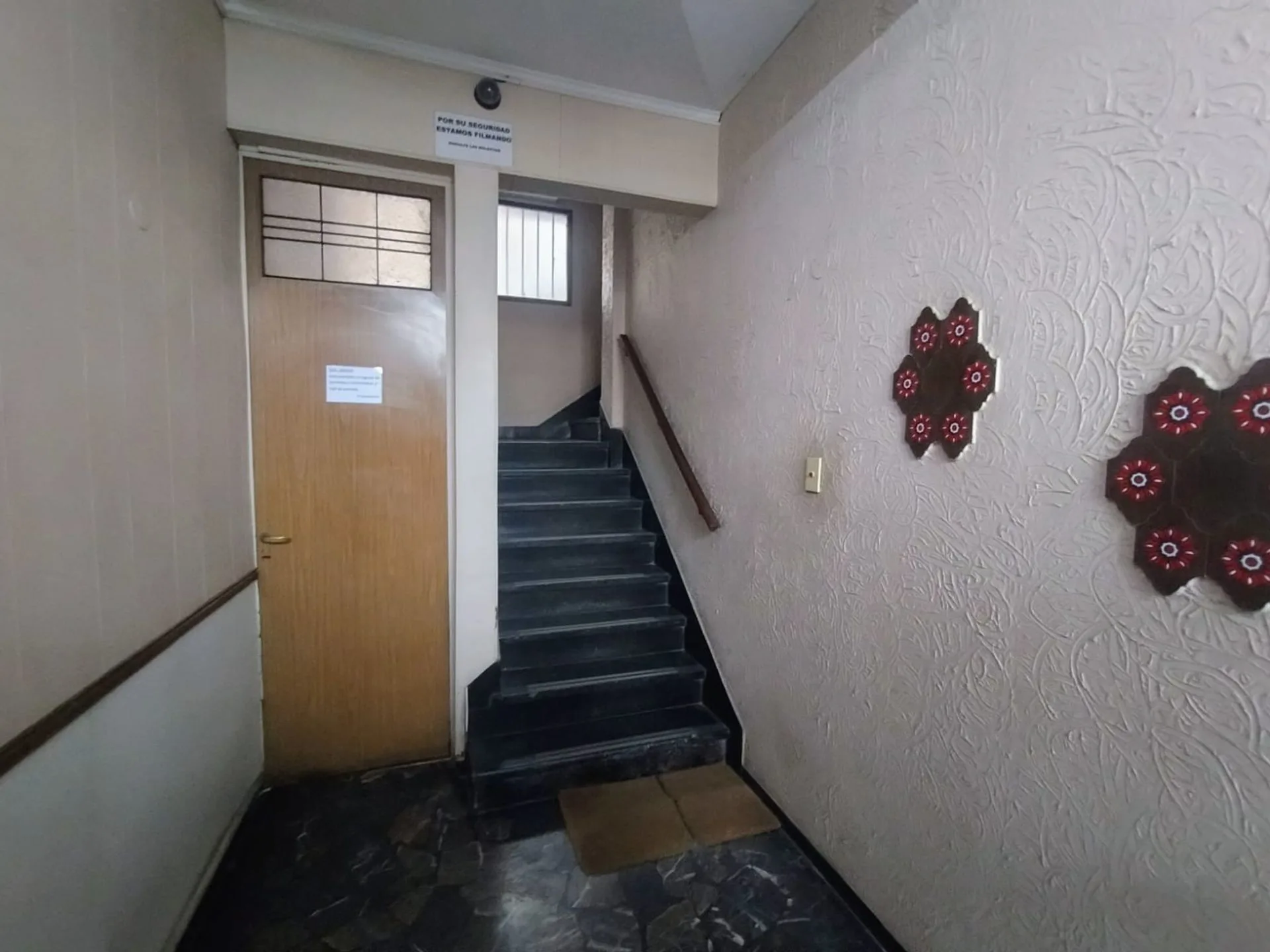 VENTA DEPARTAMENTO 2 AMB CON BALCON DON TORCUATO foto 3