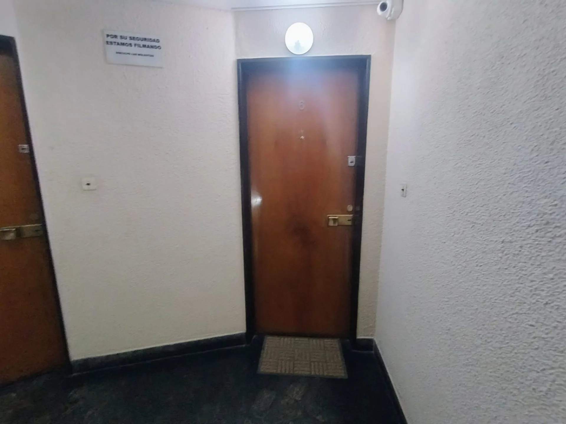 VENTA DEPARTAMENTO 2 AMB CON BALCON DON TORCUATO foto 4