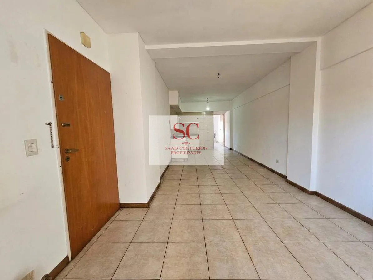 DEPARTAMENTO DE 2 AMBIENTES EN ALQUILER EN SAN ANDRES foto 2