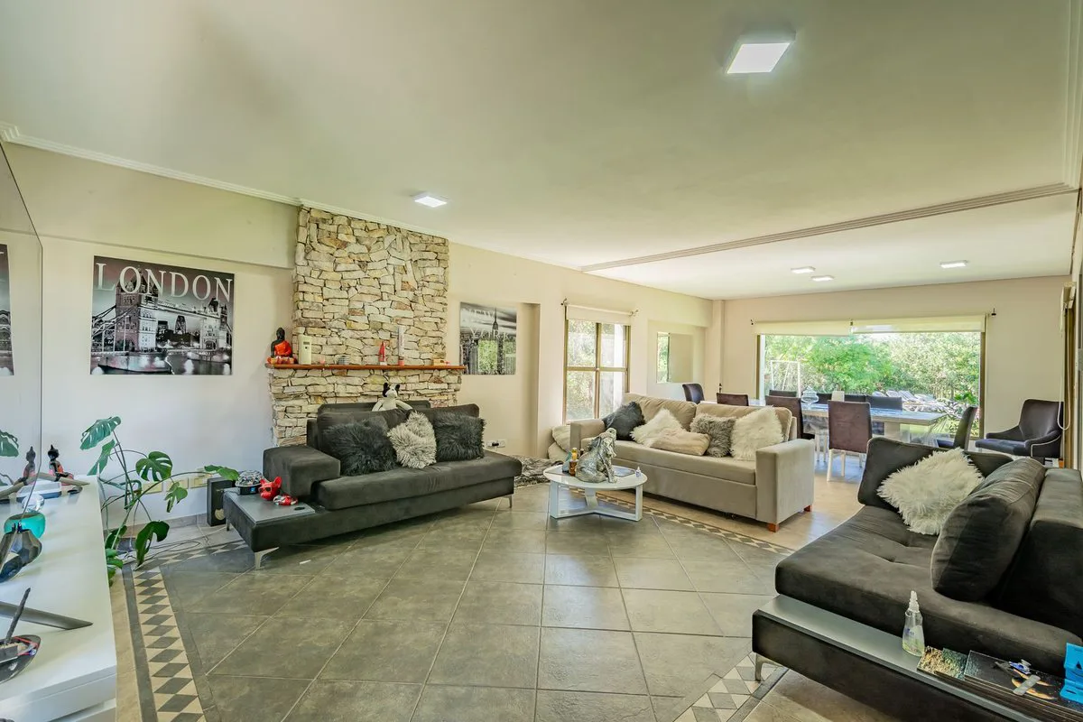 VENTA DE CASA EN BOCA RATON - PILAR - APTO CREDITO foto 2