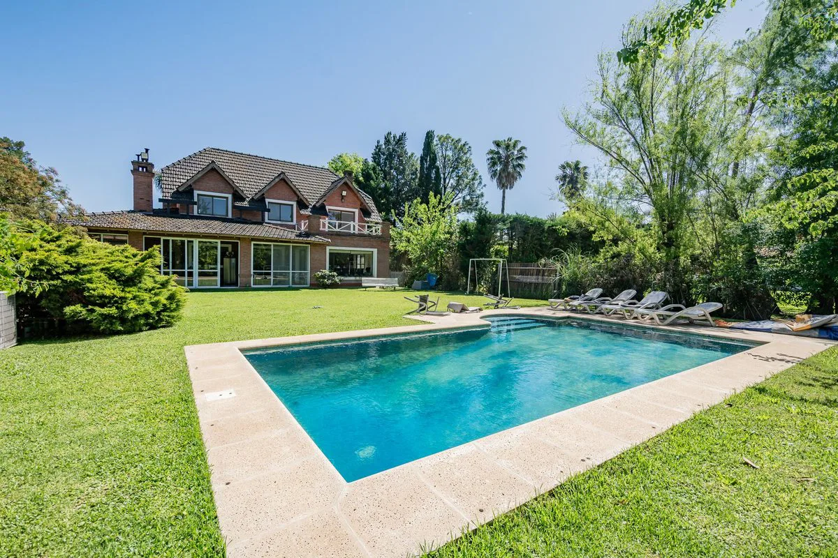VENTA DE CASA EN BOCA RATON - PILAR - APTO CREDITO foto 4
