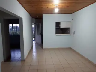 GUIDEK-STASIUK PROPIEDADES ALQUILA EXCELENTE DEPARTAMENTO foto 3