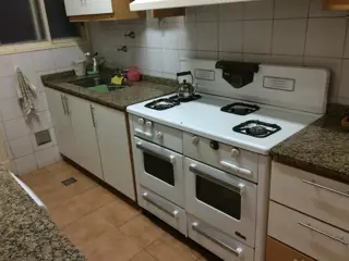 ALMAGRO - BULNES Y RIVADAVIA. CATEGORIA. foto 2