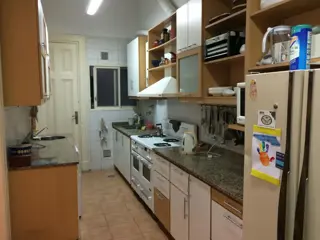 ALMAGRO - BULNES Y RIVADAVIA. CATEGORIA. foto 3