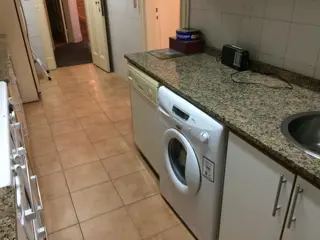 ALMAGRO - BULNES Y RIVADAVIA. CATEGORIA. foto 4