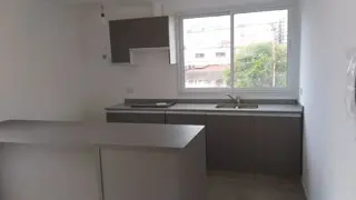 DEPARTAMENTO 3 AMBIENTES A ESTRENAR 1º PISO POR ESCALERA foto 2