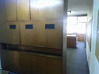 Alquiler de oficina, Zona CENTRO foto 1