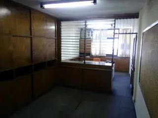 Alquiler de oficina, Zona CENTRO foto 2