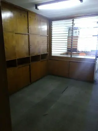 Alquiler de oficina, Zona CENTRO foto 3