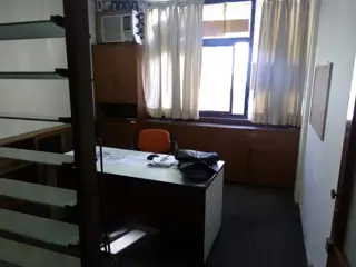 Alquiler de oficina, Zona CENTRO foto 4
