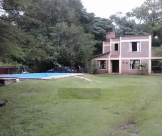 CASA VILLA ANISACATE foto 2