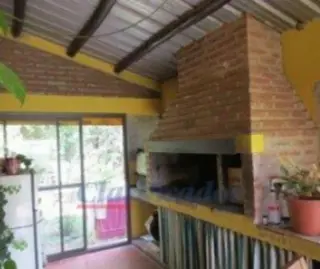CASA VILLA ANISACATE foto 4