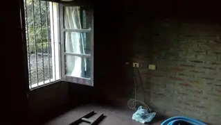 CASA VILLA ANISACATE foto 5