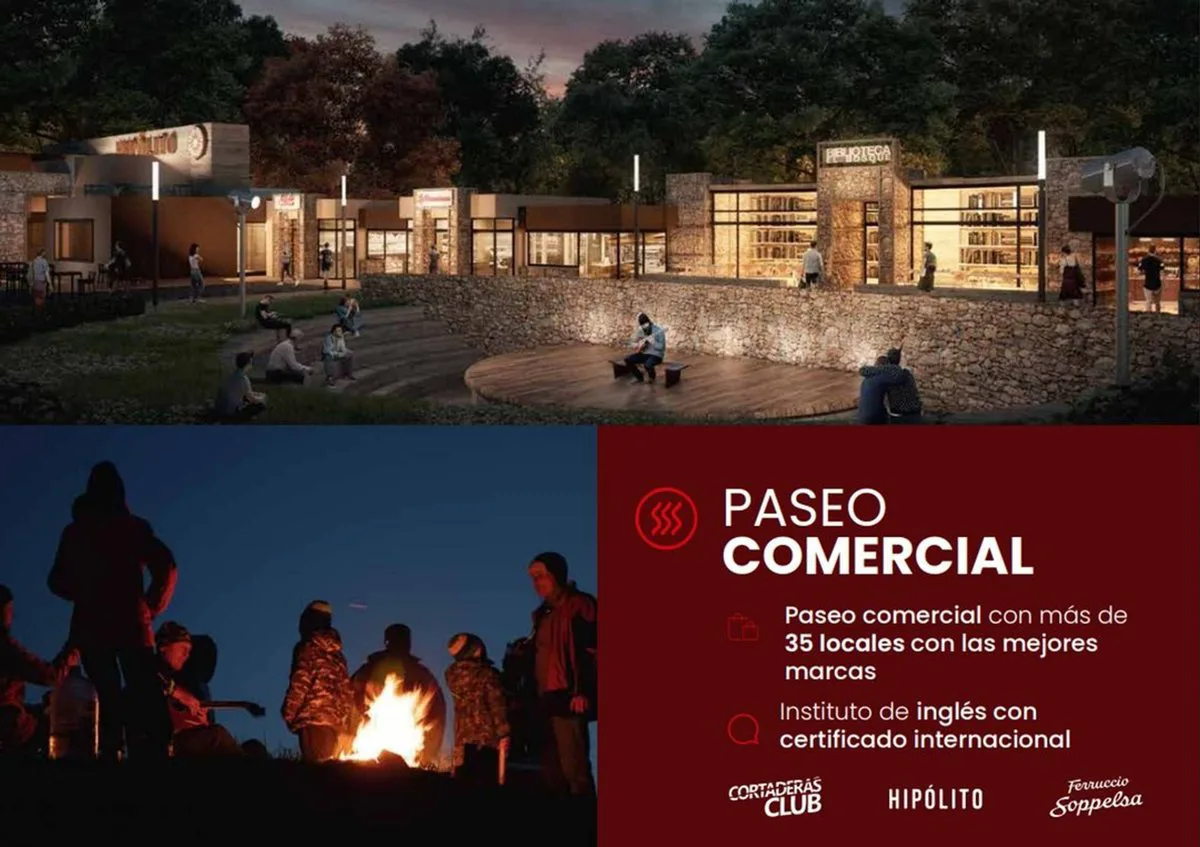lote en venta foto 5