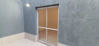 ALLAYME Y DAMIAN HUDSON   MUY LINDOS DPTOS A ESTRENAR LISTOS ESCRITURAR  2 DORM  PATIO  COCHERA CUBIERTA CERRADA BOX DEPÓSITO  90 M2 USD 65.000  /  60 foto 5