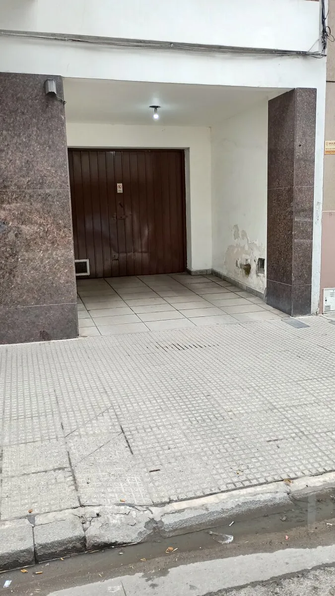 CABALLITO,2AMB, OPORTUNIDAD, MUY BUEN A UBICACION Y ESTADO,LAVADERO, BUENAS CONDICIONES DE INGRESO foto 4