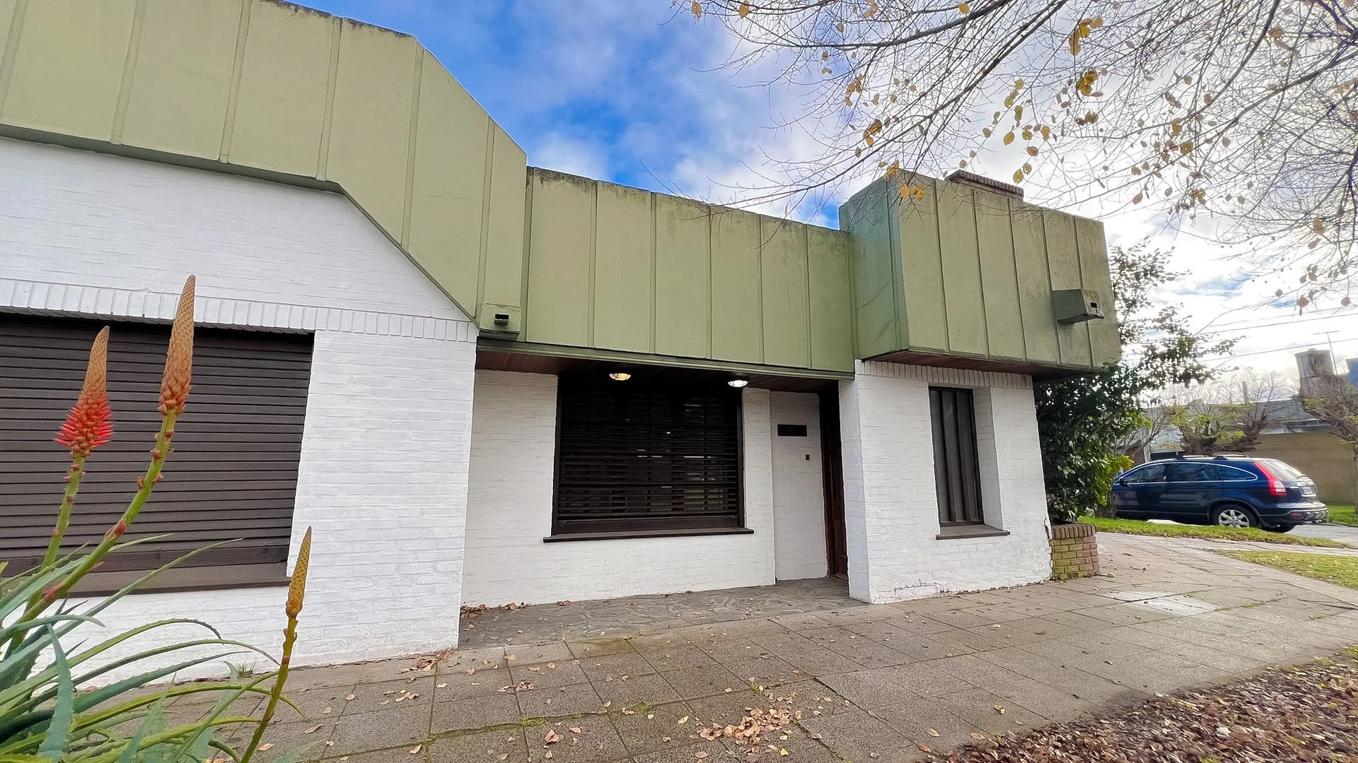 VENTA CASA 4 AMB - TERMAS DE RIO HONDO Y 25 D MAYO foto 2