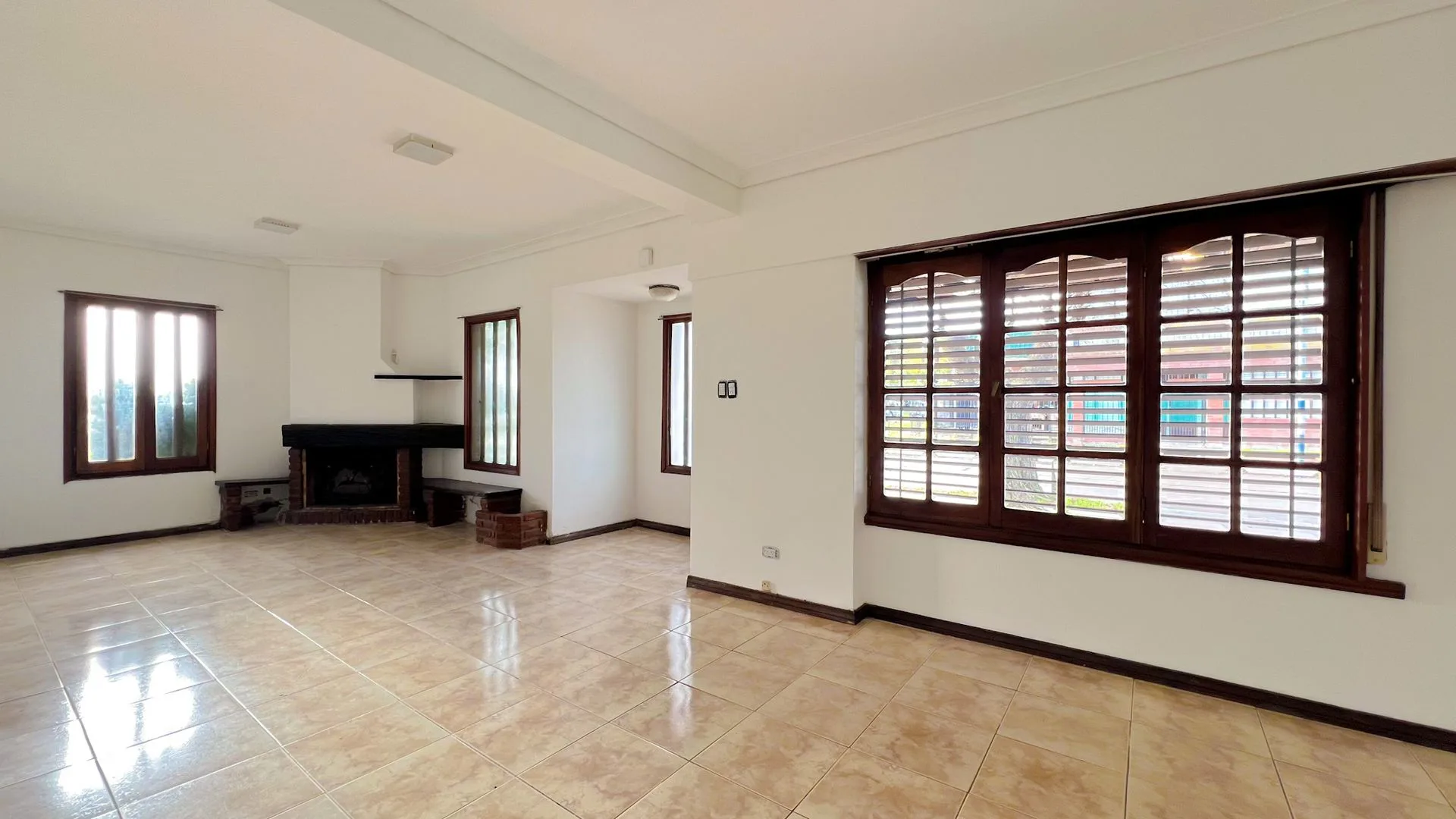 VENTA CASA 4 AMB - TERMAS DE RIO HONDO Y 25 D MAYO foto 4