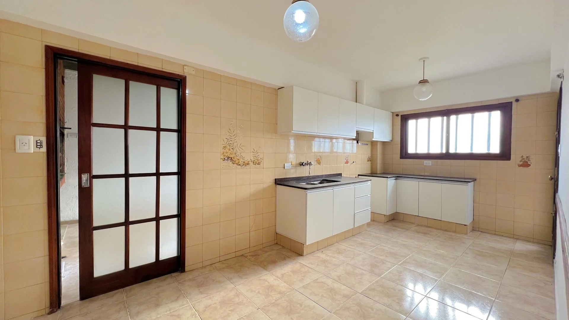 VENTA CASA 4 AMB - TERMAS DE RIO HONDO Y 25 D MAYO foto 5